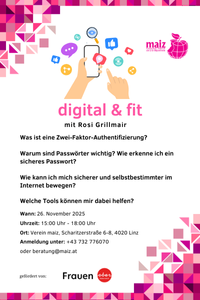 Digi & Fit