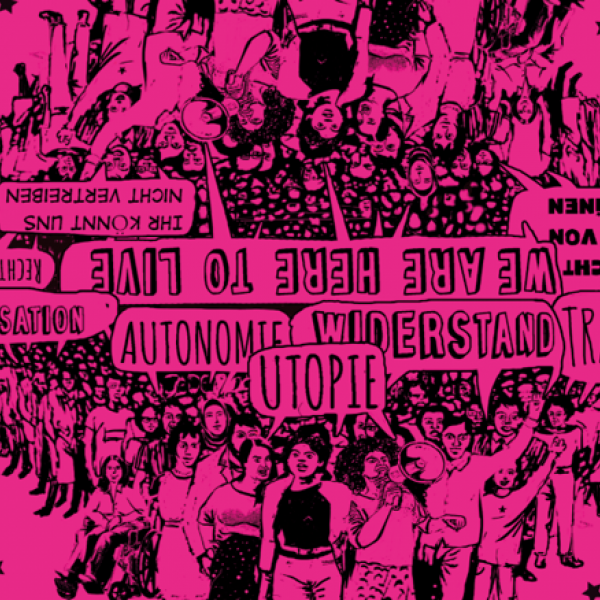 Bandana_Mädchenprojekt_2018