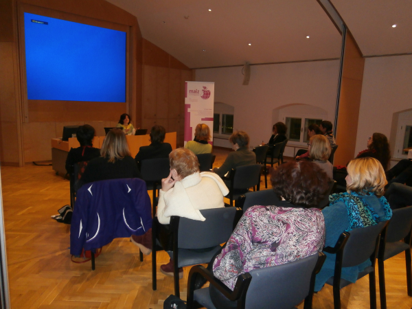 <p>Veranstaltung_Input von Encarnacion Gutierrez Rodriguez</p>
